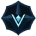 What's in my Vault?
